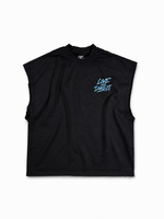 The Arctic Camo Cut-Off